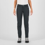 KARPOS Jelo Evo W Pants, Woodl.Gray velikost: 48