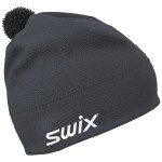 Čepice Swix Tradition Hat