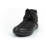 Keen Hoodromeo Mini W 1026797 dámské sněhové boty 36