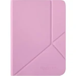 Kobo SleepCover pouzdro pro Clara BW/Colour růžová (N365-AC-PK-E-PU)