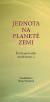 Psychospirituální transformace 2 - Věra Bučilová, Marie Nestěrová
