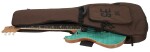 PRS SE McCarty 594 Turquiose