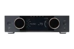 ONKYO Muse Y-50 černá / zesilovač / 2x 125W / 8 Ohm (Y50BCUM)