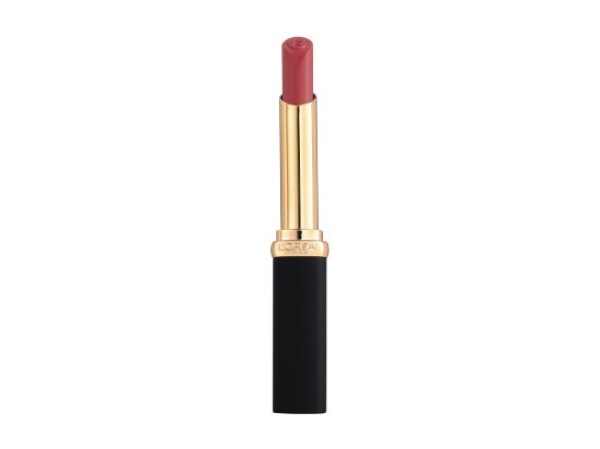 L'Oréal Paris Color Riche Intense Volume Matte Slim 640 Le Nude Independant rtěnka, 1.8g
