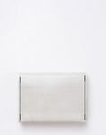 FREITAG F281 Brandon