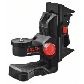 Bosch 0601015A01 držák pro rotační laser Vhodné pro (značka vodováhy) Bosch