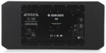 ADAM AUDIO S3H