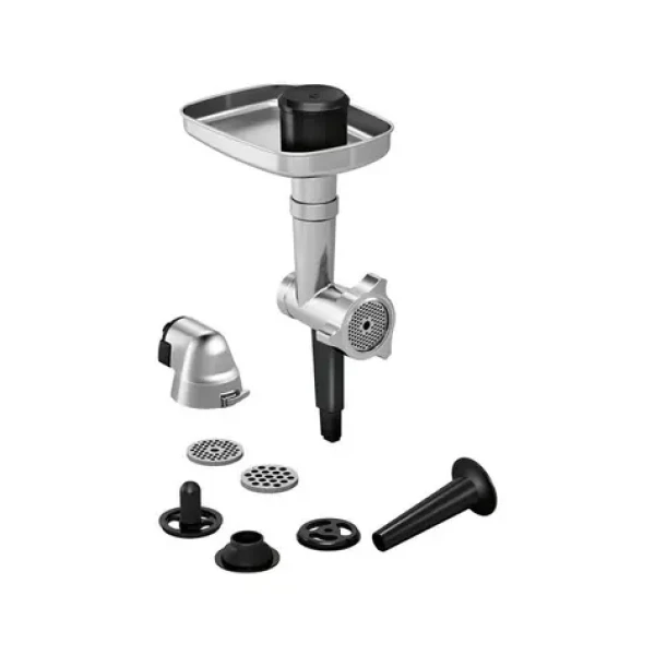 BOSCH MUZ9HA1 / Sada Hunting Adventure pro kuchyňský robot OptiMUM (MUZ9HA1)