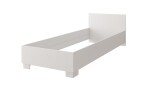 Postel Smyk I 36