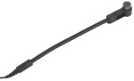 Sennheiser