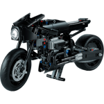 LEGO Technic LEGO Technic