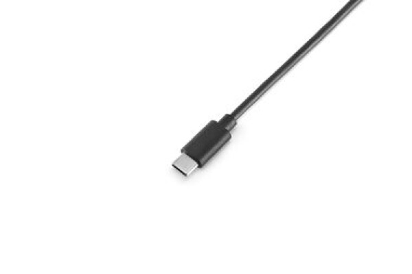 DJI R - kabel Micro-USB pro ovládání kamery DJI RS 2 DJI RSC 2