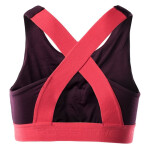 Sportovní podprsenka IQ Ariu Wmns W 92800286219 s