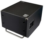 Ampeg Heritage SVT-410HLF