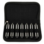 Cascha Blues Series Set