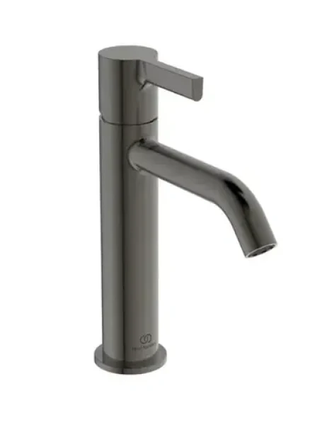 Ideal Standard - Umyvadlová baterie, Magnetic Grey (BE279A5)