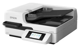 Epson WorkForce DS-71000WN / Skener / A3 / 600 dpi / Wi-Fi / LAN / ADF (B11B284401)