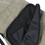 Music Area FCV-EB Canvas Khaki