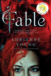 Fable - Adrienne Youngová