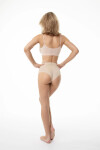 Brazilské kalhotky model 215061 Julimex XXL