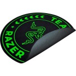 Razer Team Floor Rug