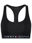 Podprsenka 990 černá Tommy Hilfiger černá