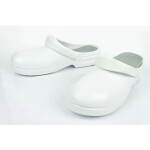 Zdravotní pracovní obuv Safeway AD811