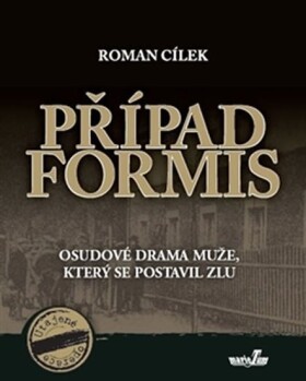 Případ Formis