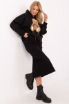 Mikina model 204377 Italy Moda universal