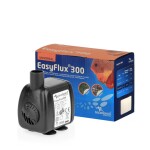 Aquatlantis EASYFLUX 300