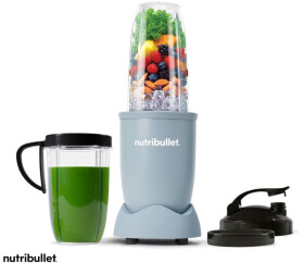 Nutribullet stolní mixér Nb907masl