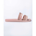Ipanema Mesh Slide W 83649 BB780 dámské žabky 39
