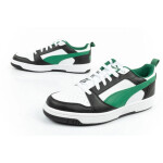 Boty Puma Rebound v6 M 392328 23 45
