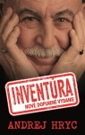 Inventúra Hryc Andrej
