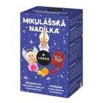 Leros Mikulášská nadílka porcovaný čaj 38g