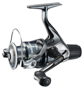 Shimano Naviják Sienna RE 2500 (SN2500RE)