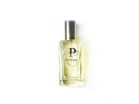 PURE No.875 Parfémovaná voda Velikost: 50 ml
