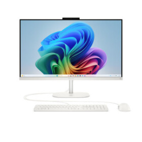 HP OmniStudio AI PC 27-cw0017nc, 27" FHD Touch, Ryzen AI 7, 16GB DDR5, SSD 1TB, Win11 Home EDF_1228752