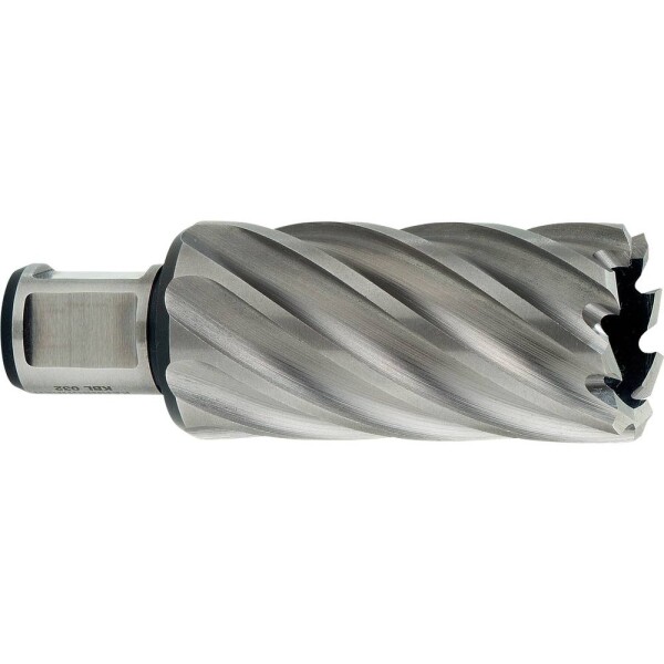 Metabo 626541000 jádrový vrták 1 ks