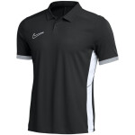 Nike Dri-Fit Academy 25 SS Polo M FZ9759 010 pánské tričko 2 XL