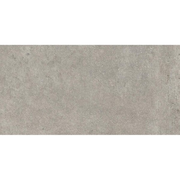 Terasová Dlažba Salado Grey 59,5x119,5 (2 cm)