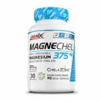 Amix Magnechel 90 cps (17321)