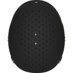 Přilba Sweet Protection Ascender Mips 92800558865 53-56