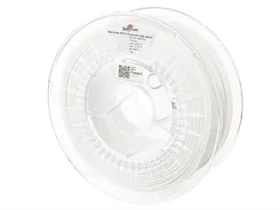 Spectrum PETG Premium High Speed arktická bílá / Filament / 1,75 mm / 1 kg (81538)