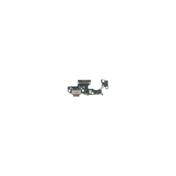 Samsung F741B / Základní deska s nabíjecím konektorem / Galaxy Z Flip 6 / Service Pack (57983128587)
