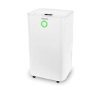 Salente odvlhčovač vzduchu WaterStar12, bílá