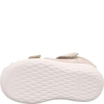 Dívčí sandály BUMBLEBEE Beige/Pink Superfit 1-000397-4000 - 24