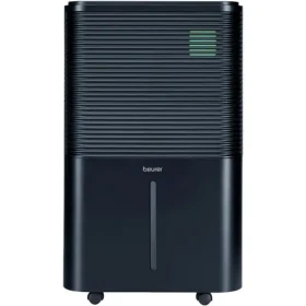 Beurer LE 250 černá / odvlhčovač vzduchu / 20 l denně (103.18)