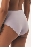 Henderson Polly 2 42826 2-pack barva:rose/lavender M