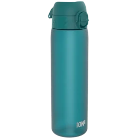 Ion8 Leak Proof Láhev Aqua 500ml (0619098089431)